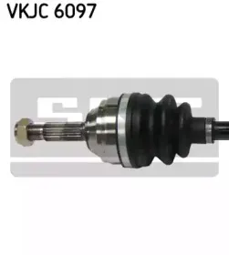 skf-vkjc6097